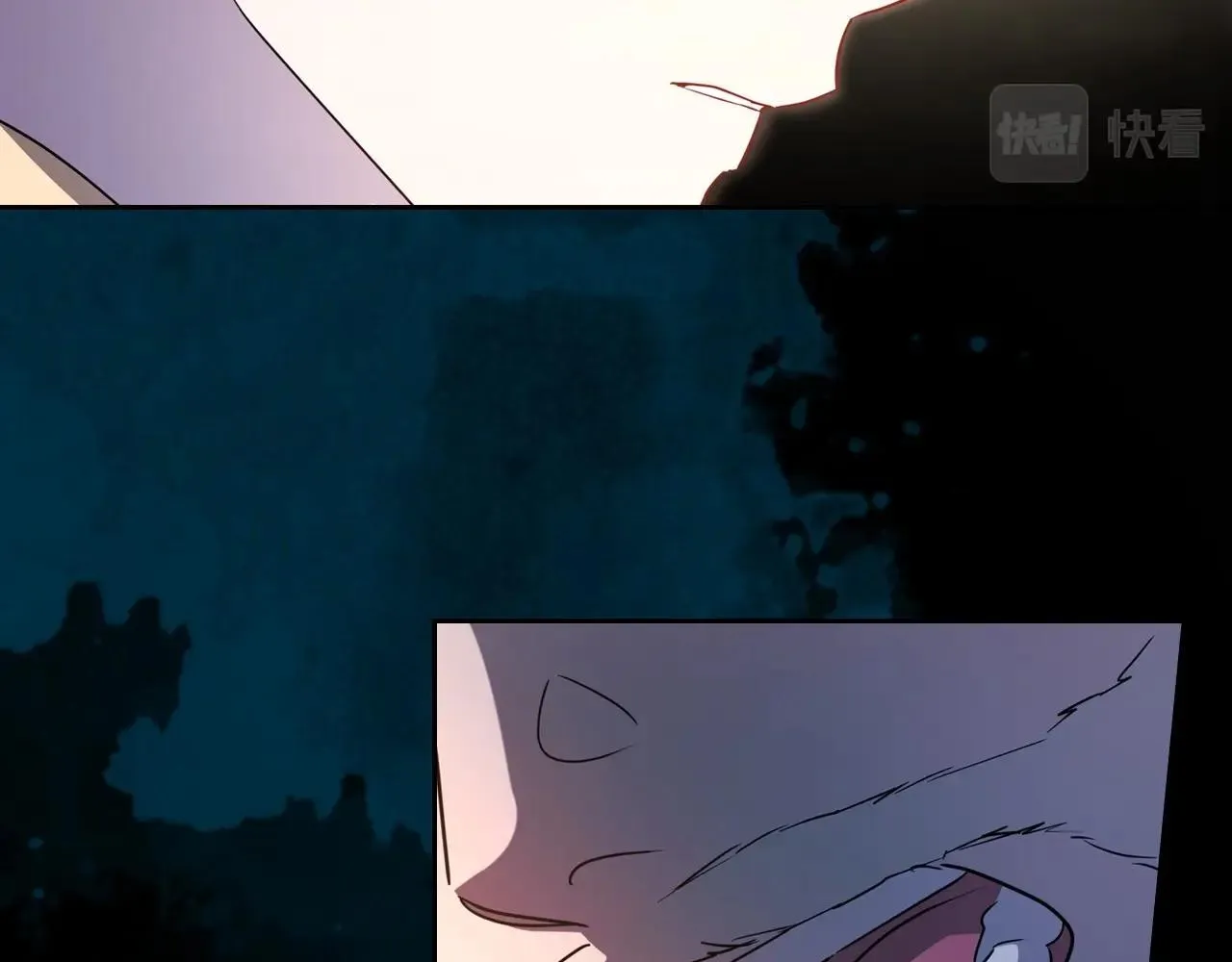 第58话 强势夺占 第121页