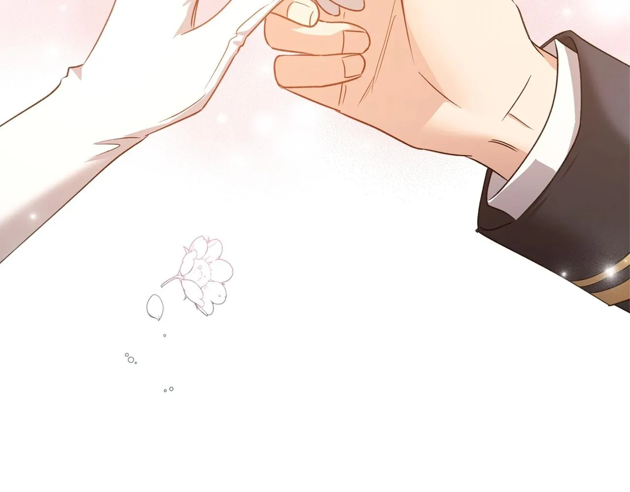 第57话 请允许我吻你 第37页