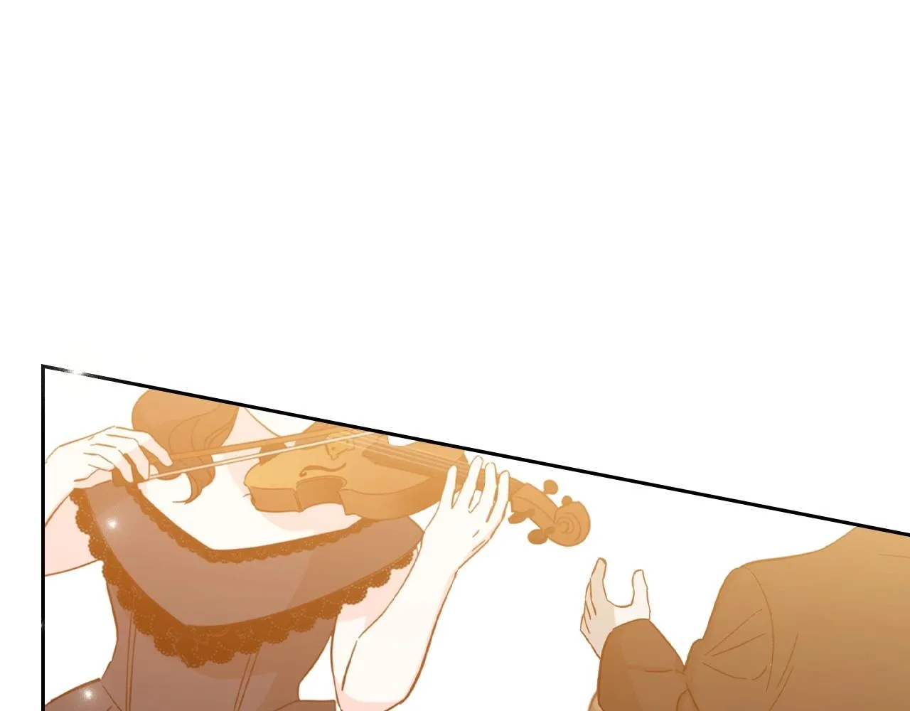第57话 请允许我吻你 第61页