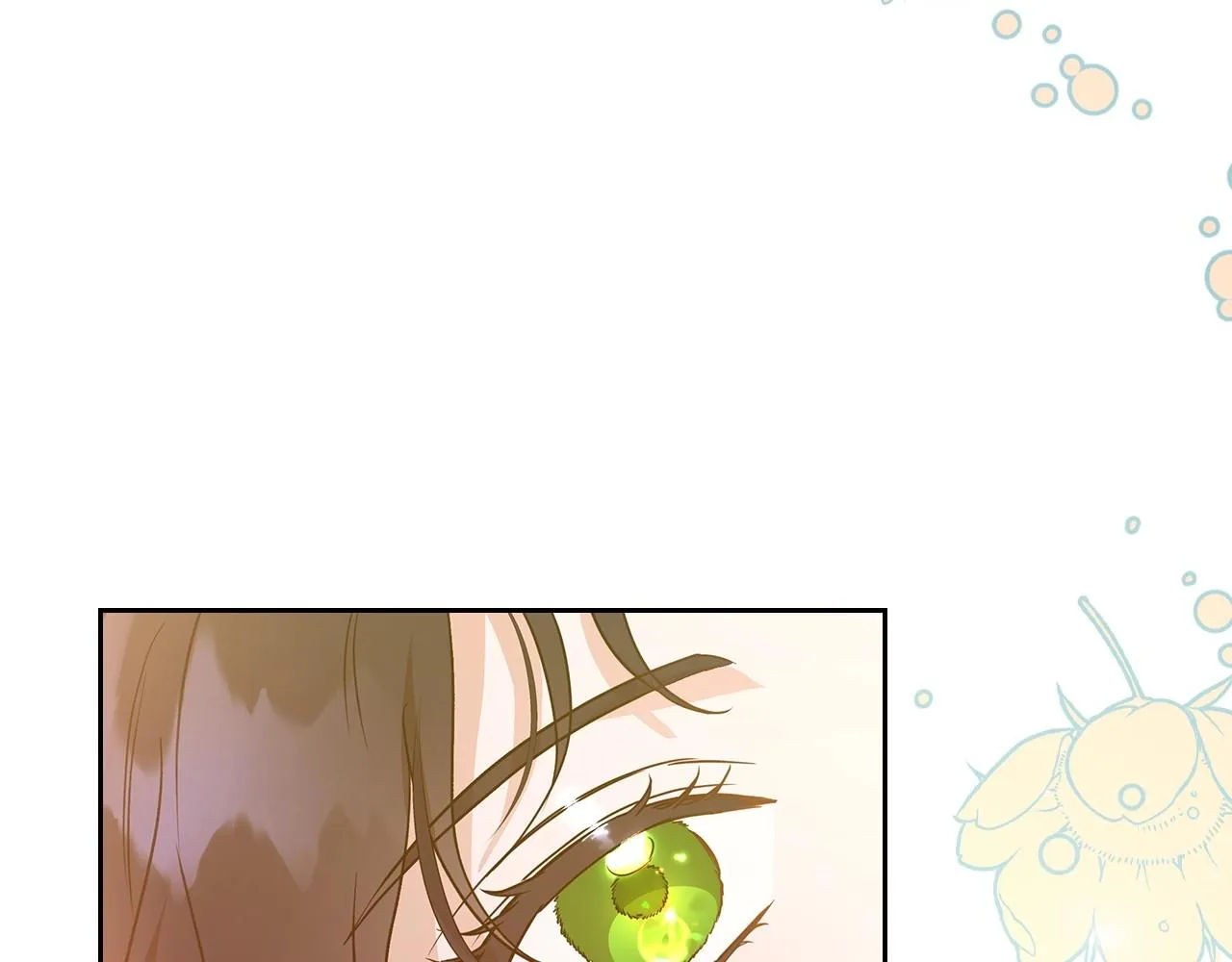 第57话 请允许我吻你 第70页
