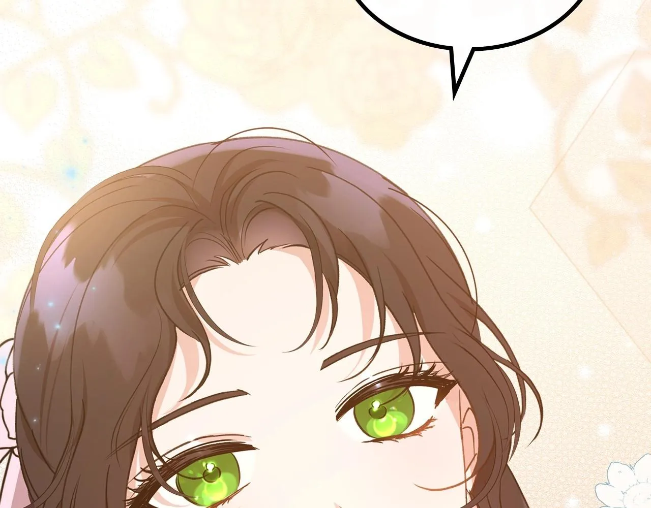 第57话 请允许我吻你 第87页