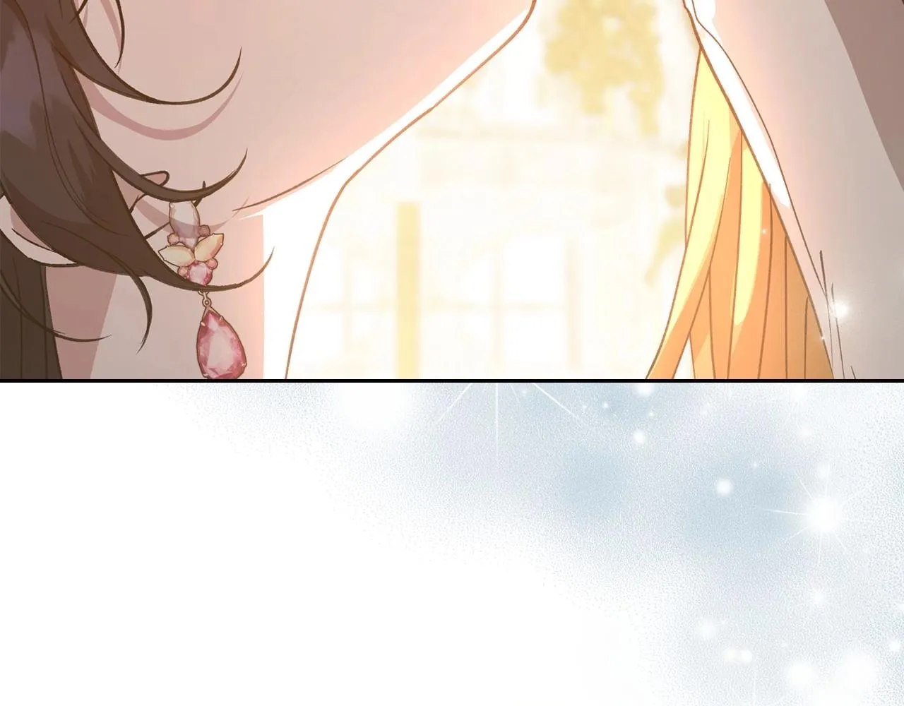 第57话 请允许我吻你 第97页
