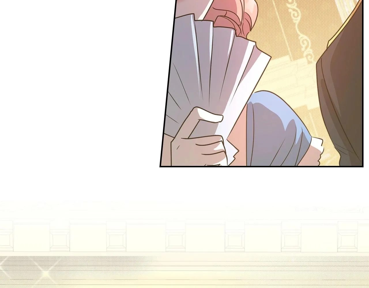 第57话 请允许我吻你 第106页