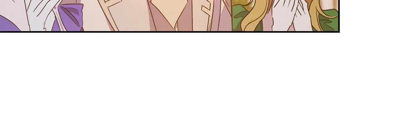 第57话 请允许我吻你 第111页