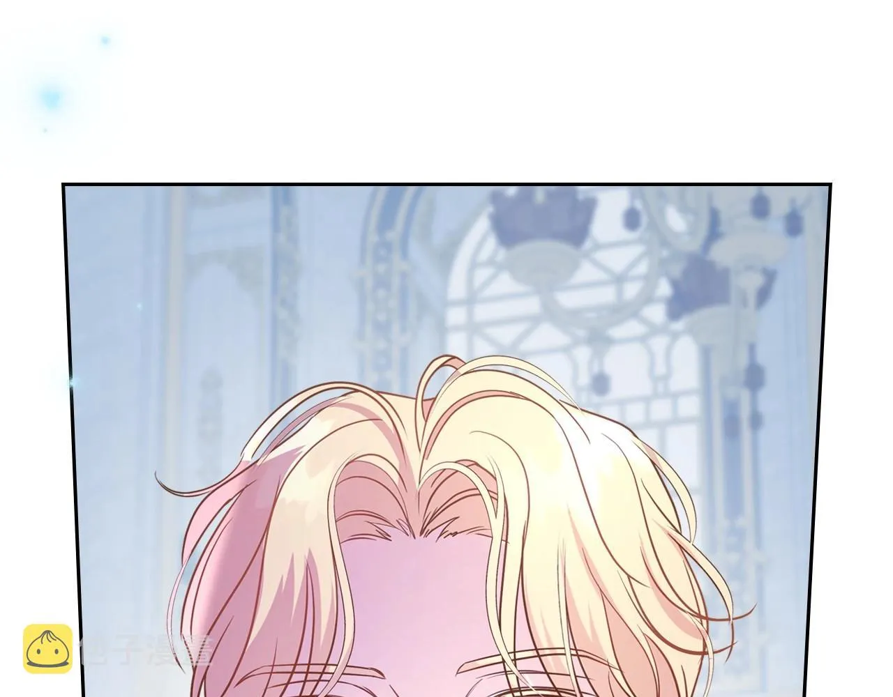 第57话 请允许我吻你 第114页