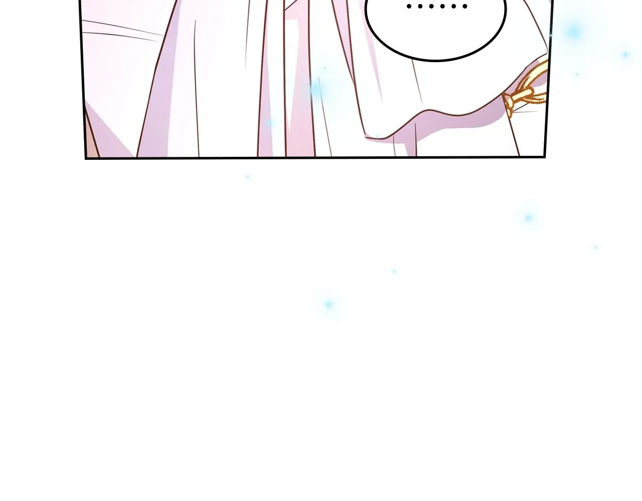 第57话 请允许我吻你 第116页