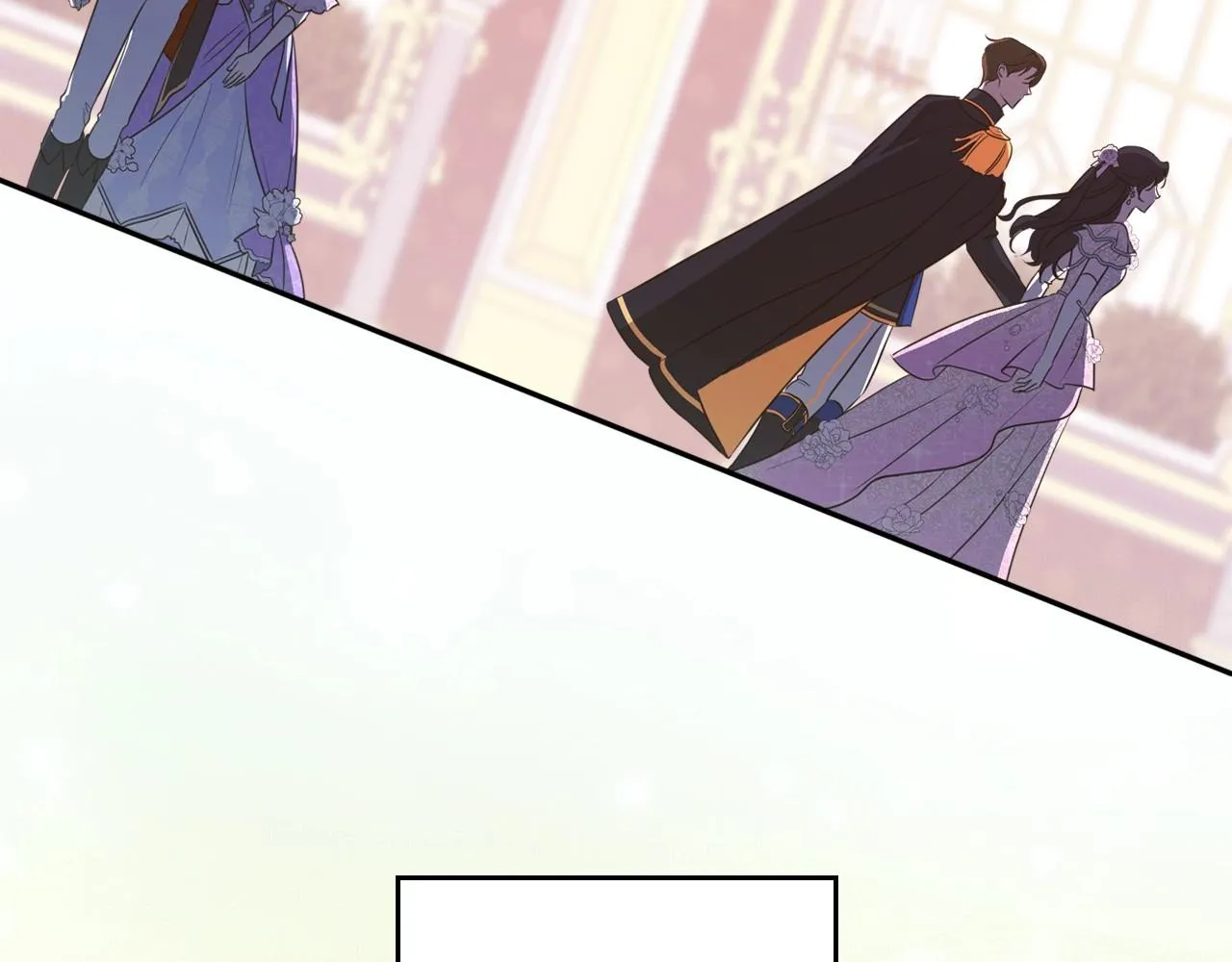 第57话 请允许我吻你 第134页