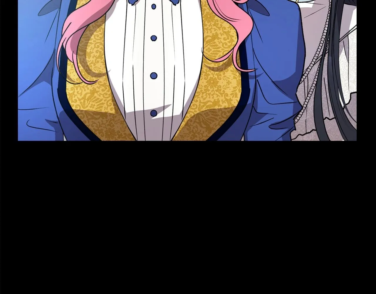 第56话 舞会色变 第19页
