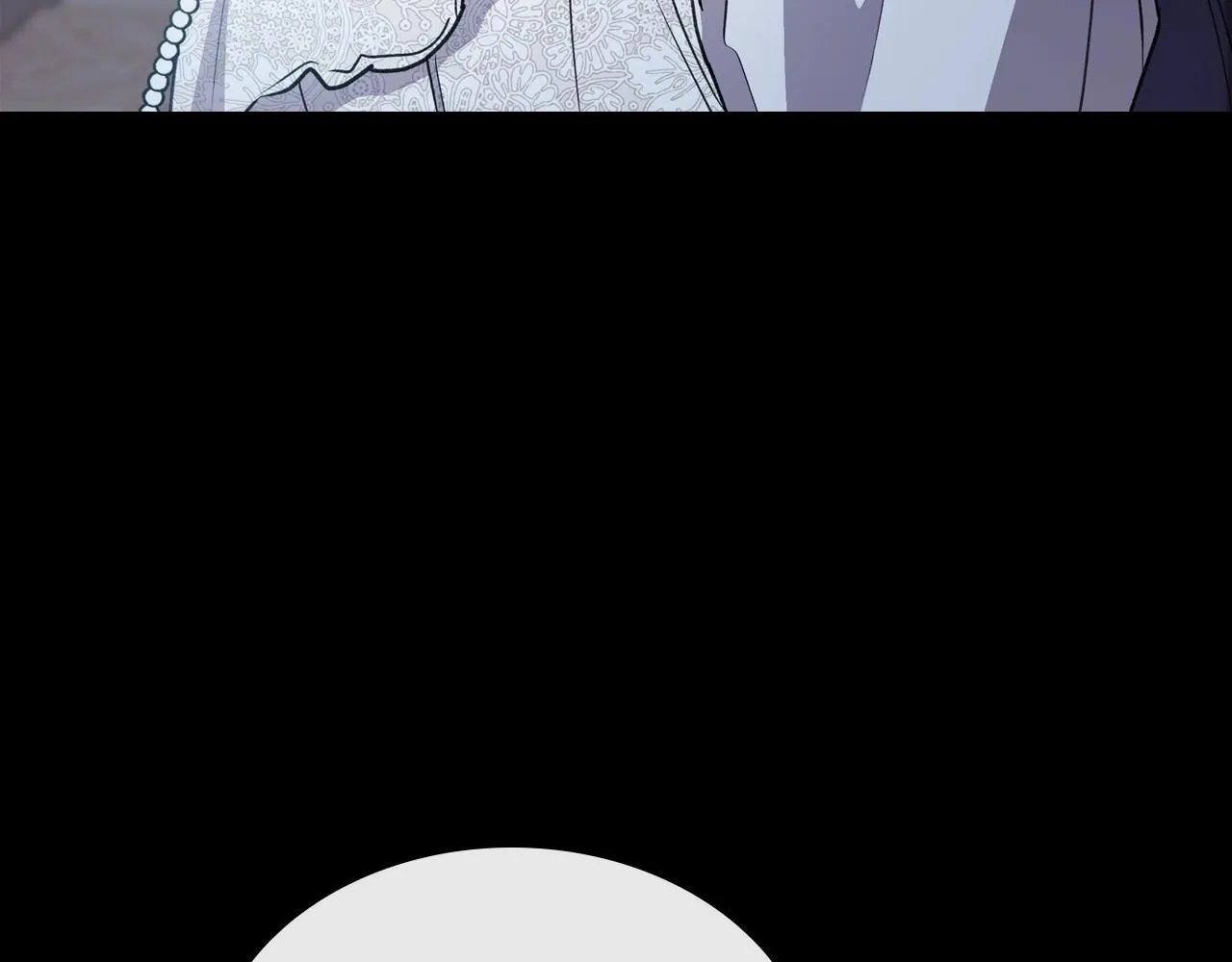 第56话 舞会色变 第39页