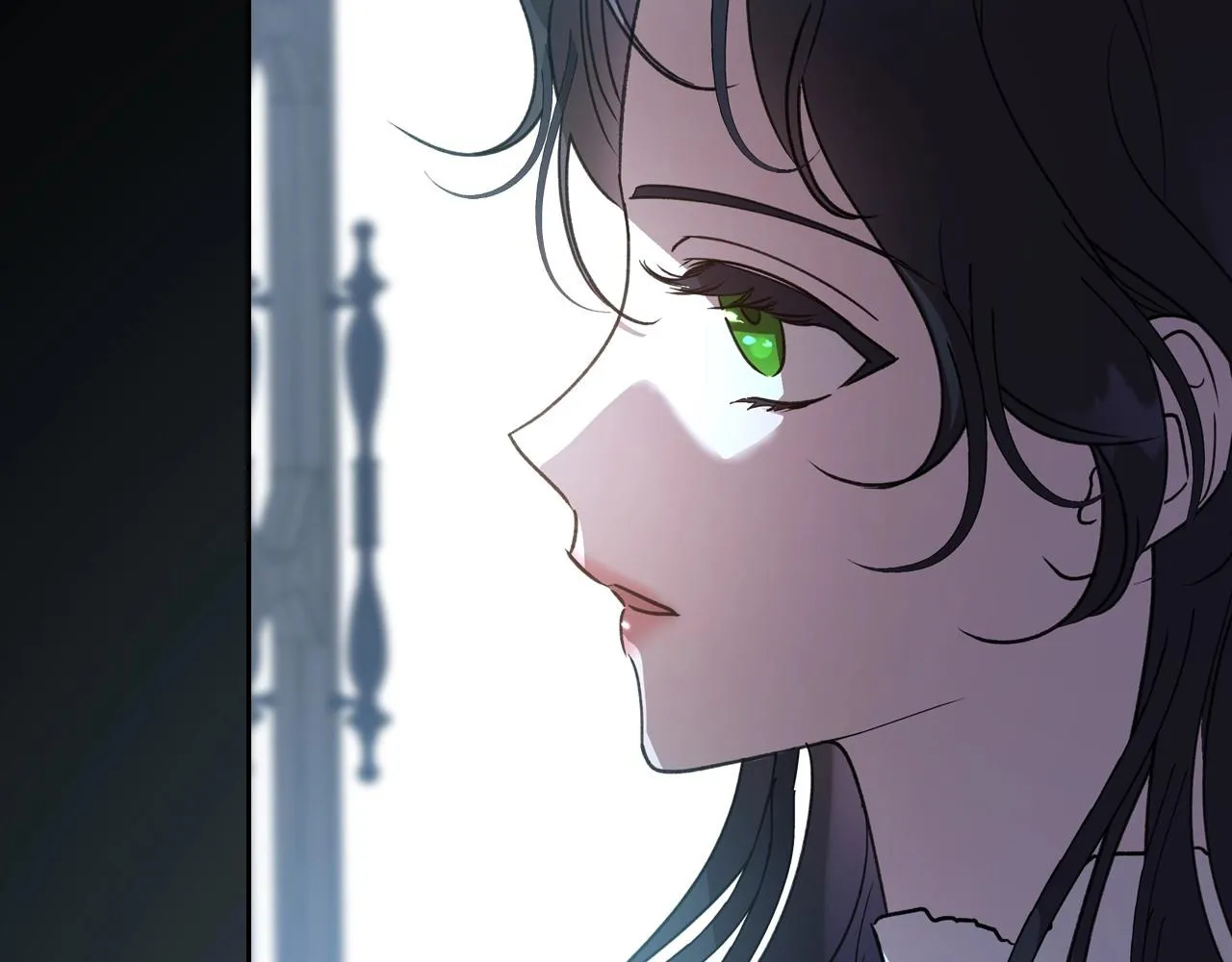 第56话 舞会色变 第56页