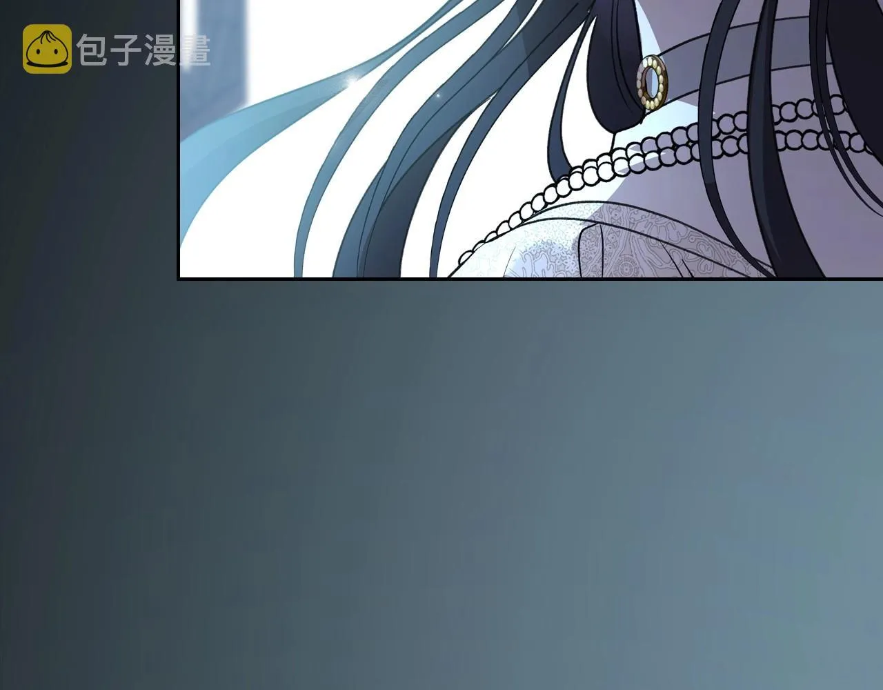第56话 舞会色变 第57页