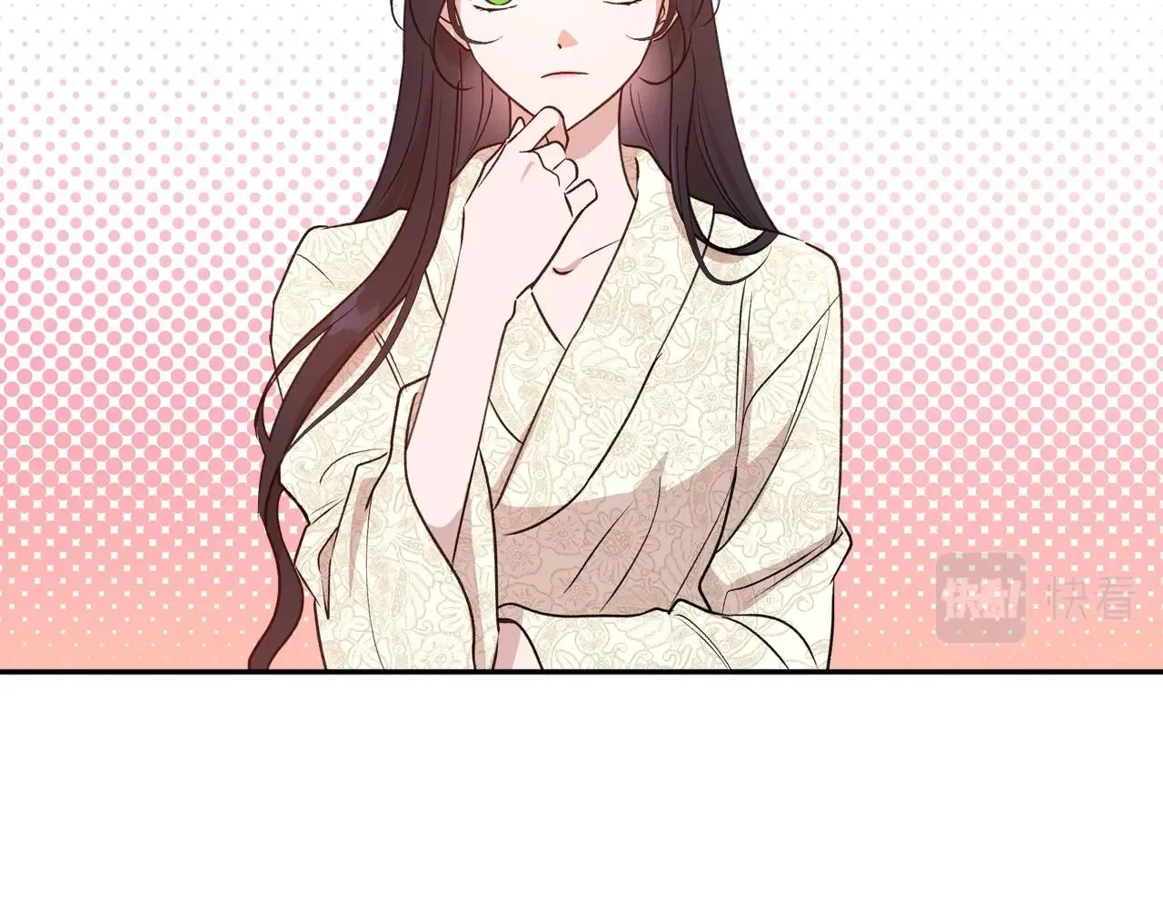 第56话 舞会色变 第65页