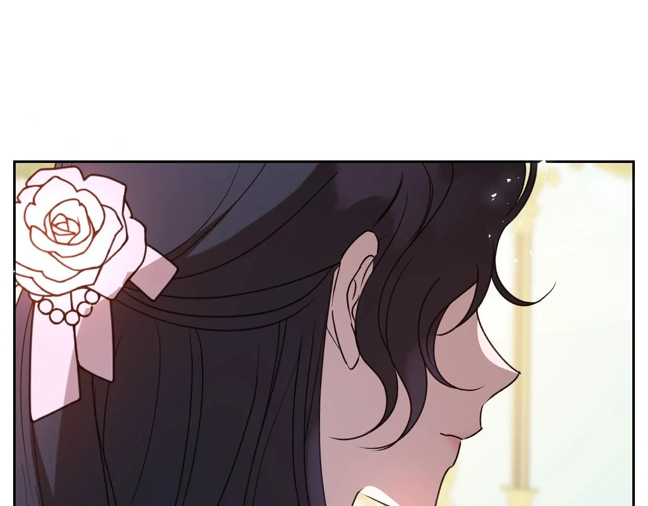 第56话 舞会色变 第79页