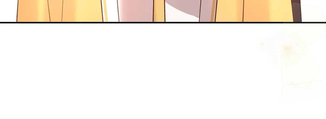 第56话 舞会色变 第91页