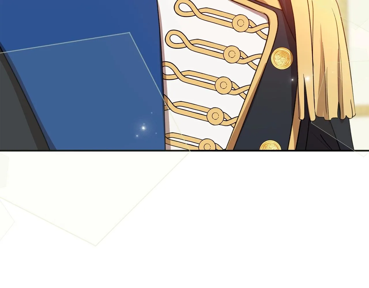 第56话 舞会色变 第101页