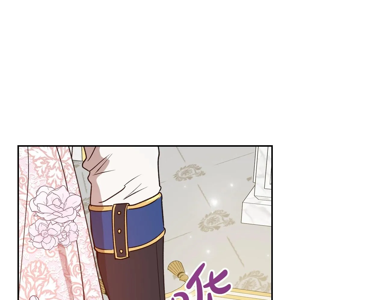 第56话 舞会色变 第109页