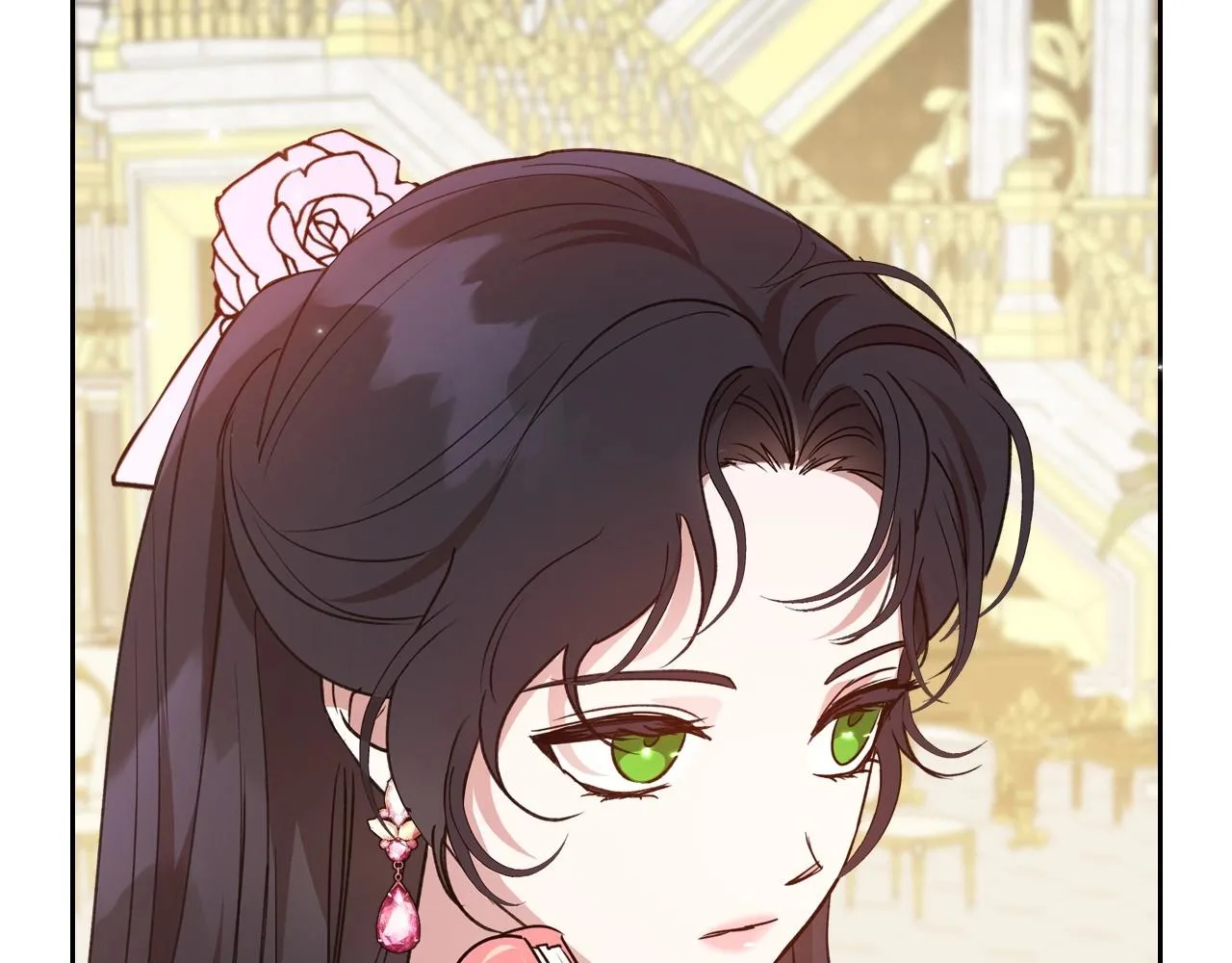 第56话 舞会色变 第164页