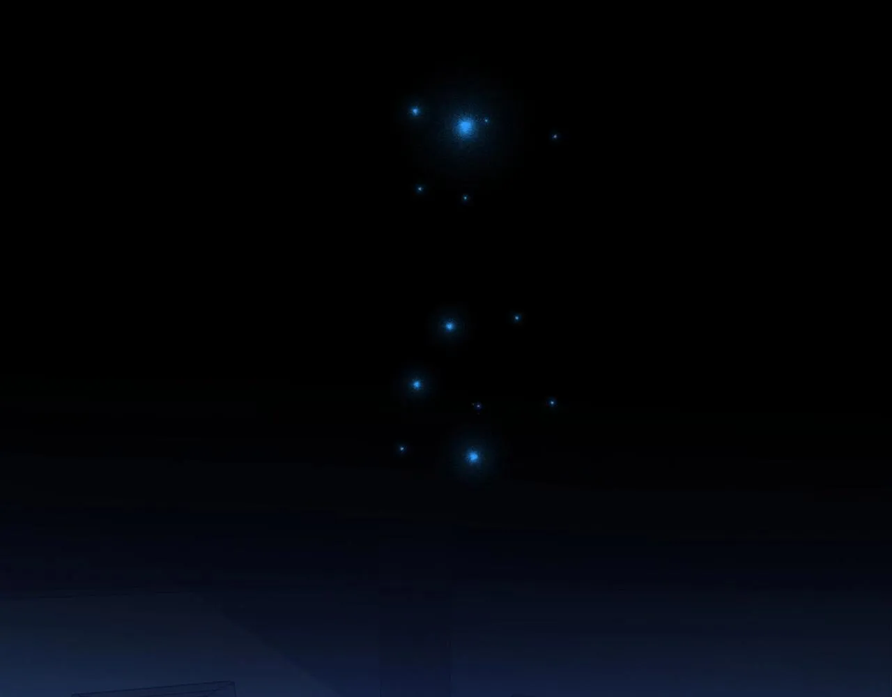 第55话 涅槃重生的落魄贵族 第23页