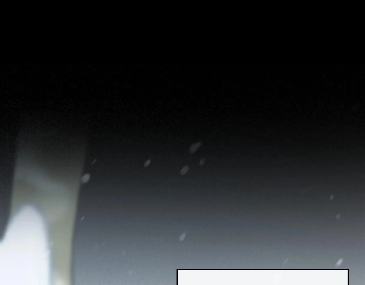 第55话 涅槃重生的落魄贵族 第43页