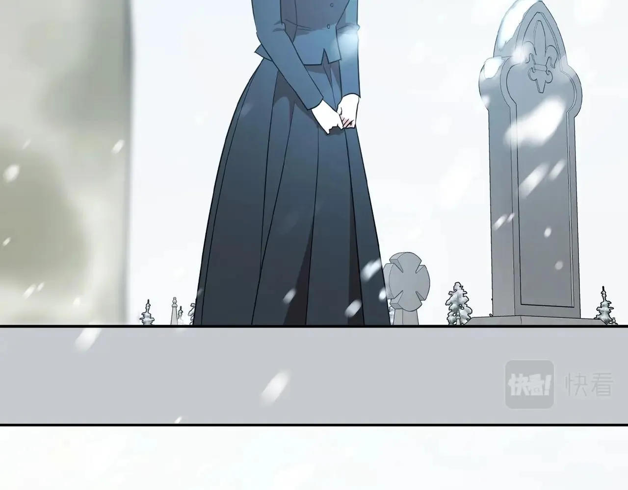 第55话 涅槃重生的落魄贵族 第45页