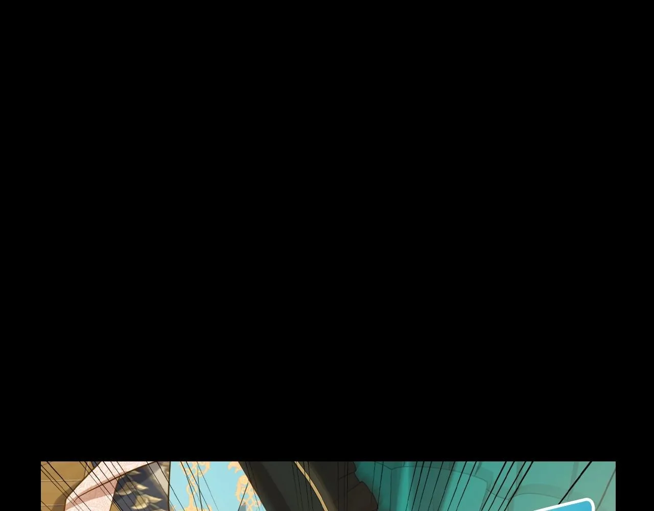 第55话 涅槃重生的落魄贵族 第67页