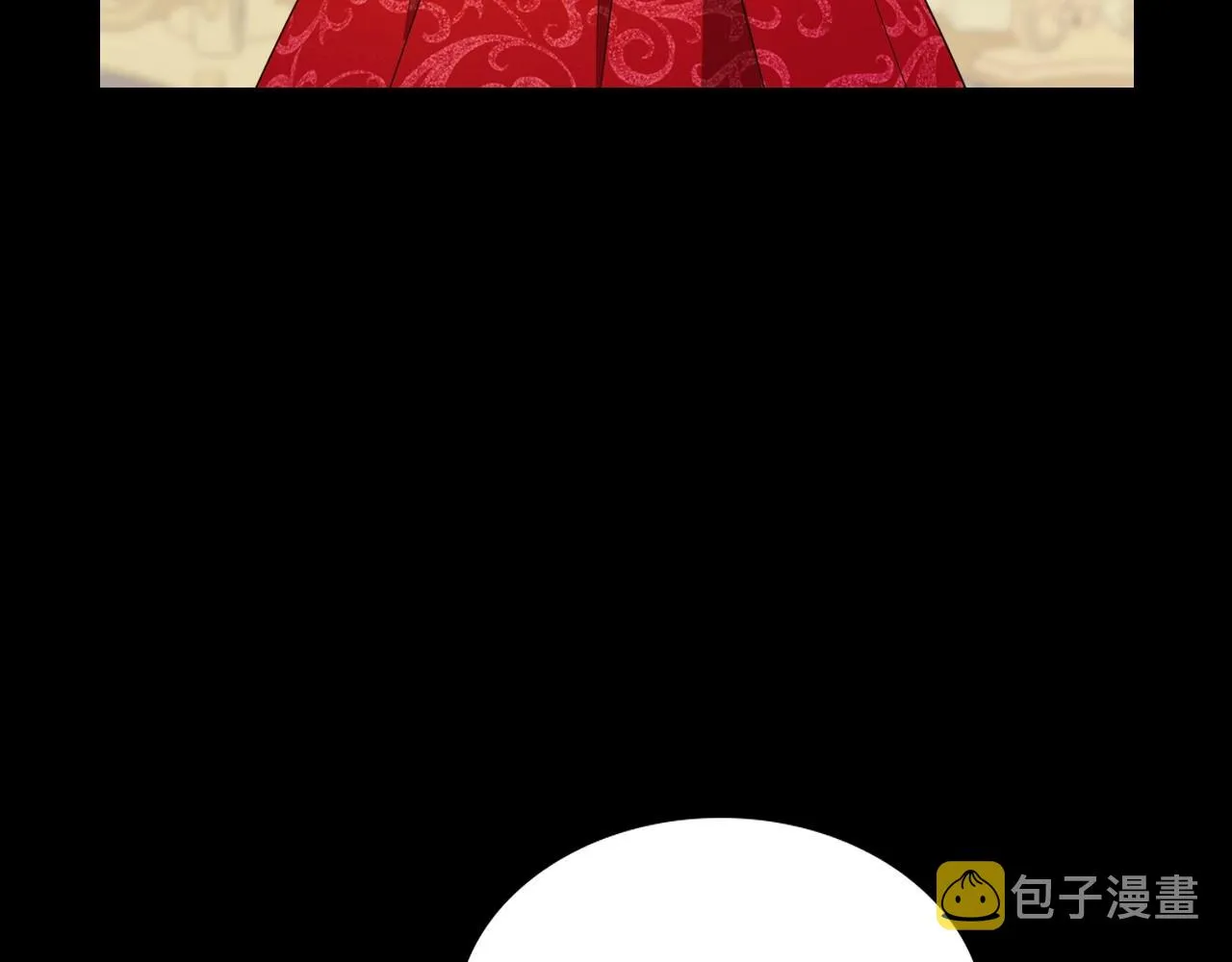 第55话 涅槃重生的落魄贵族 第72页
