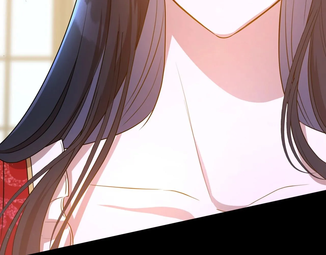 第55话 涅槃重生的落魄贵族 第82页