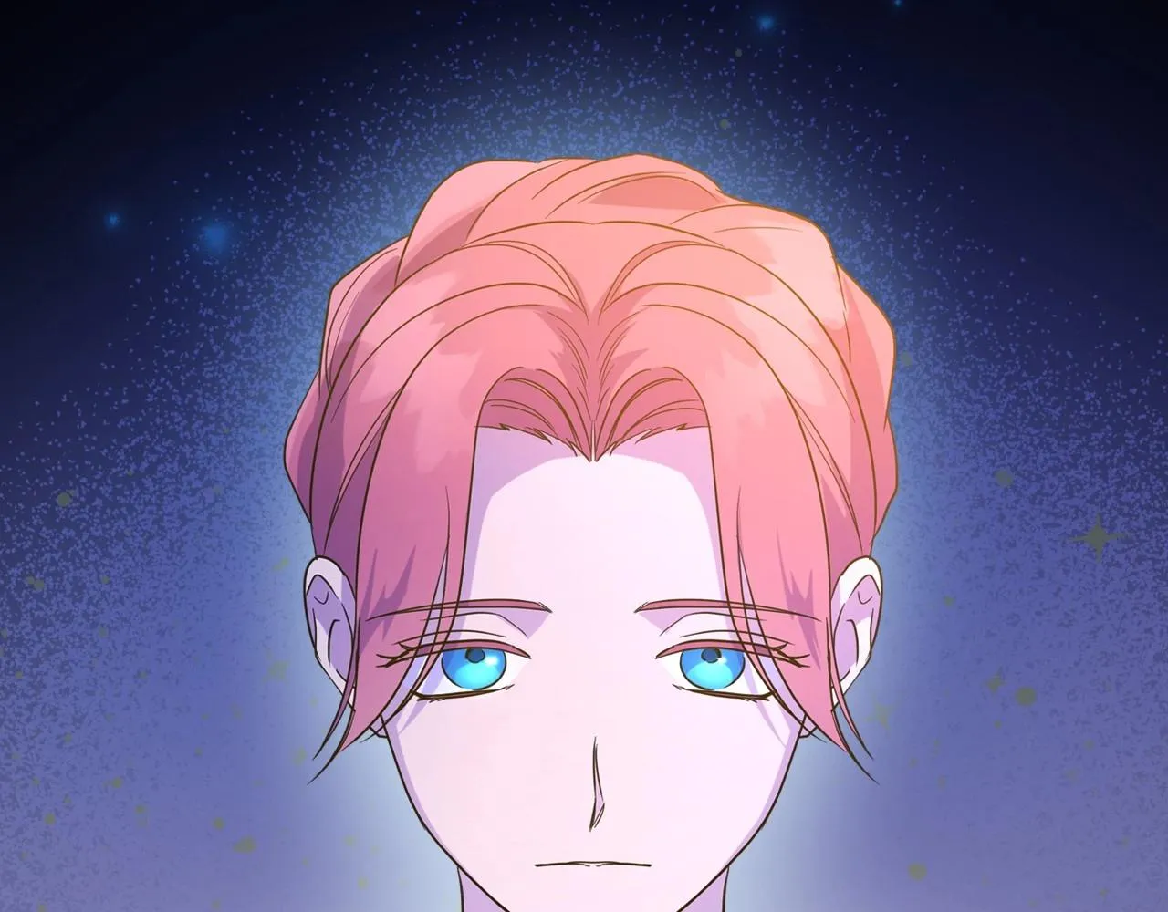 第55话 涅槃重生的落魄贵族 第85页