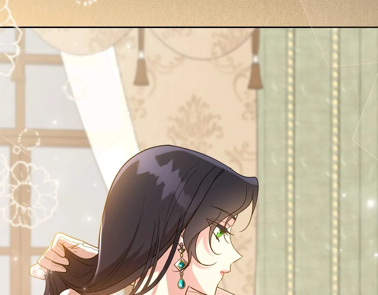 第55话 涅槃重生的落魄贵族 第101页