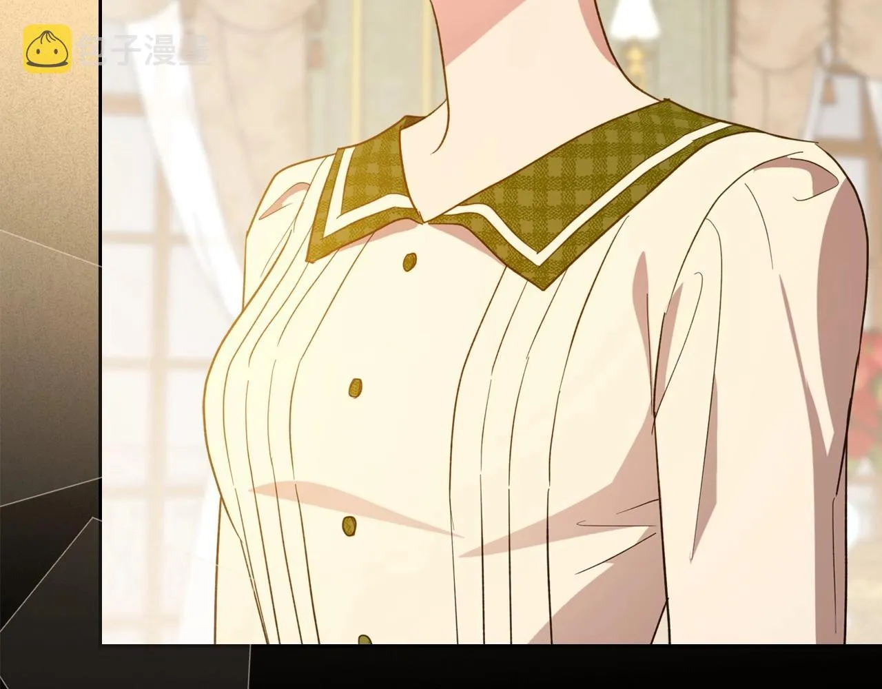 第55话 涅槃重生的落魄贵族 第105页