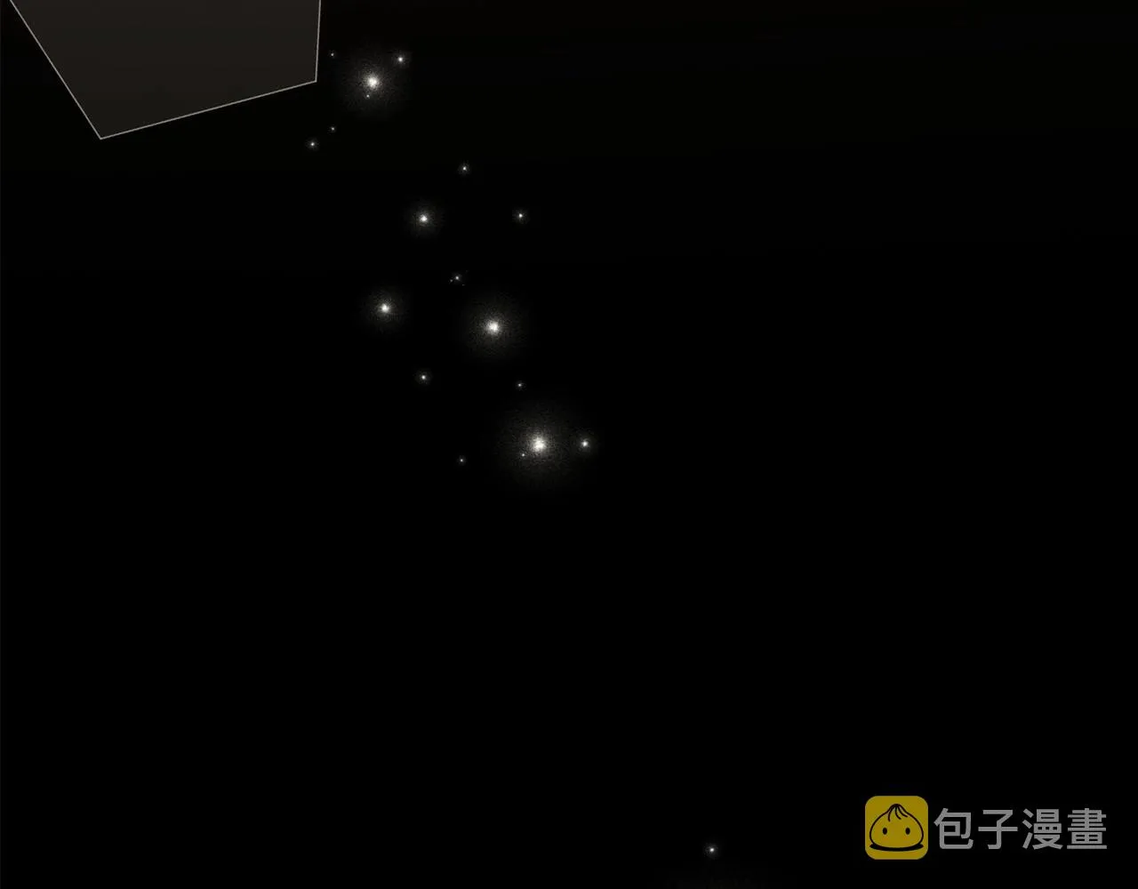 第55话 涅槃重生的落魄贵族 第106页