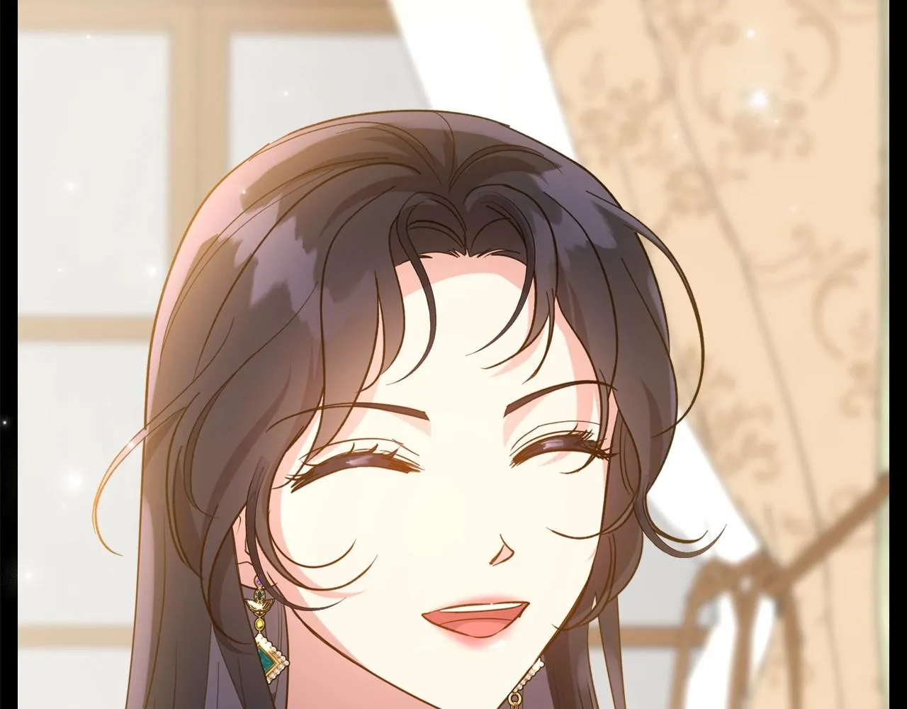 第55话 涅槃重生的落魄贵族 第112页
