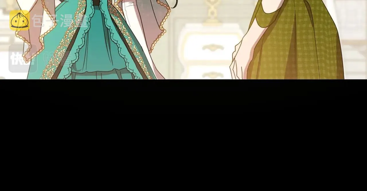 第55话 涅槃重生的落魄贵族 第153页