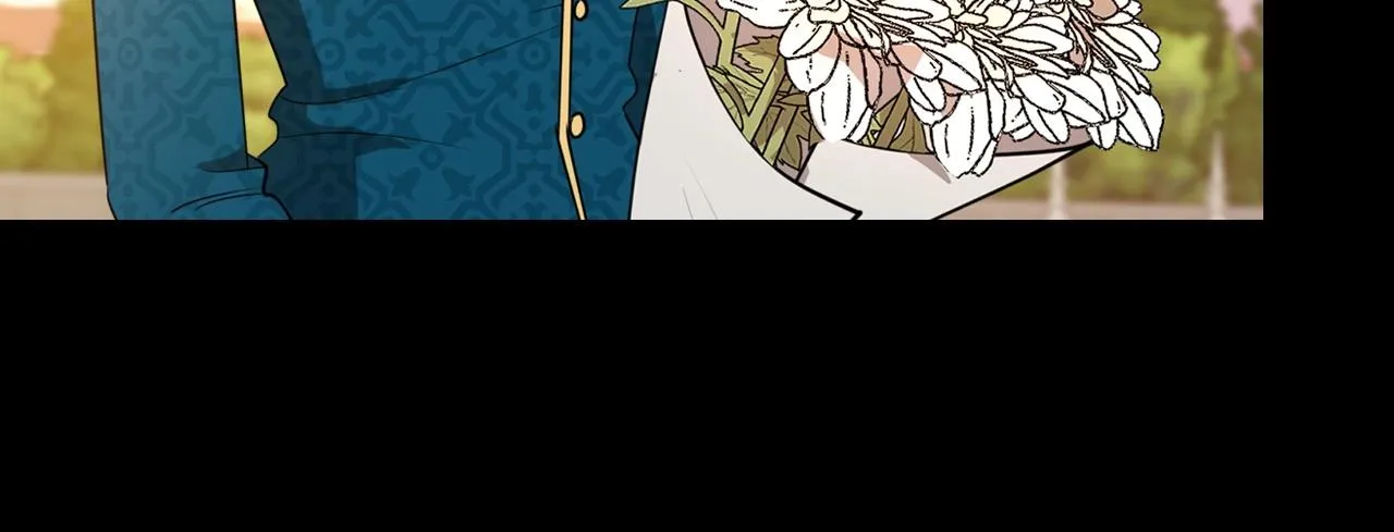 第55话 涅槃重生的落魄贵族 第168页