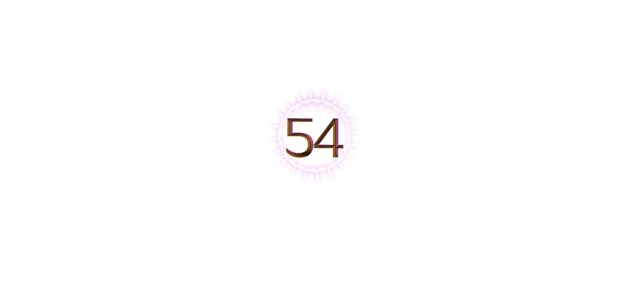 第54话 梦寐以求的事 第5页
