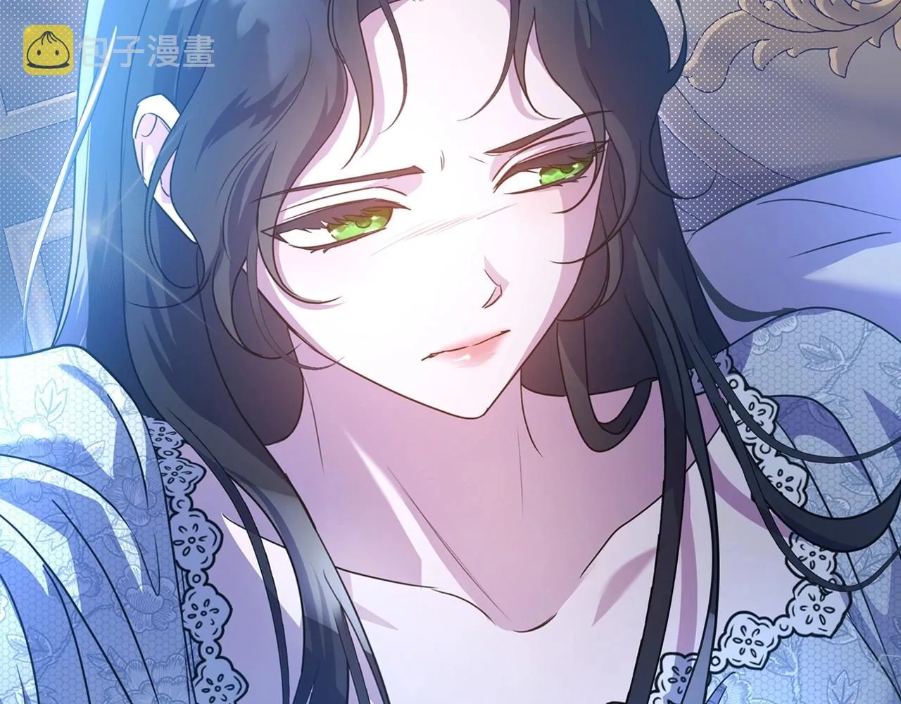 第54话 梦寐以求的事 第16页