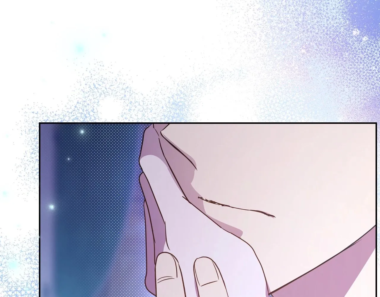 第54话 梦寐以求的事 第23页