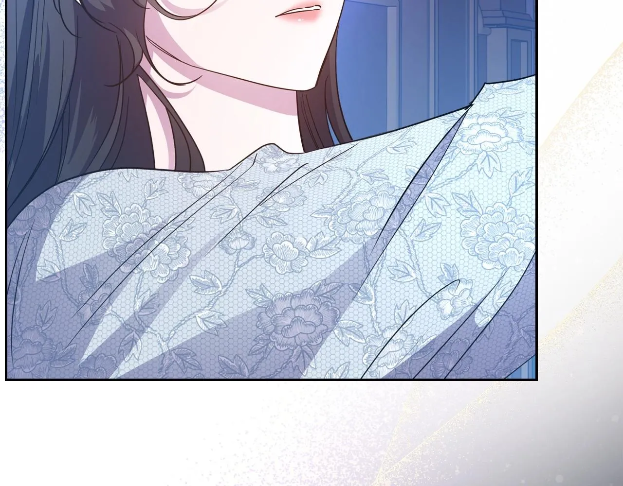 第54话 梦寐以求的事 第26页