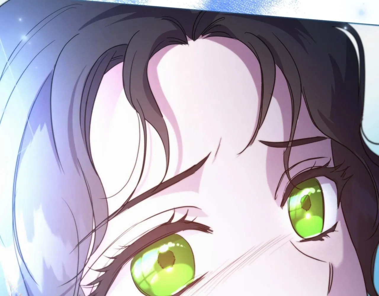 第54话 梦寐以求的事 第44页