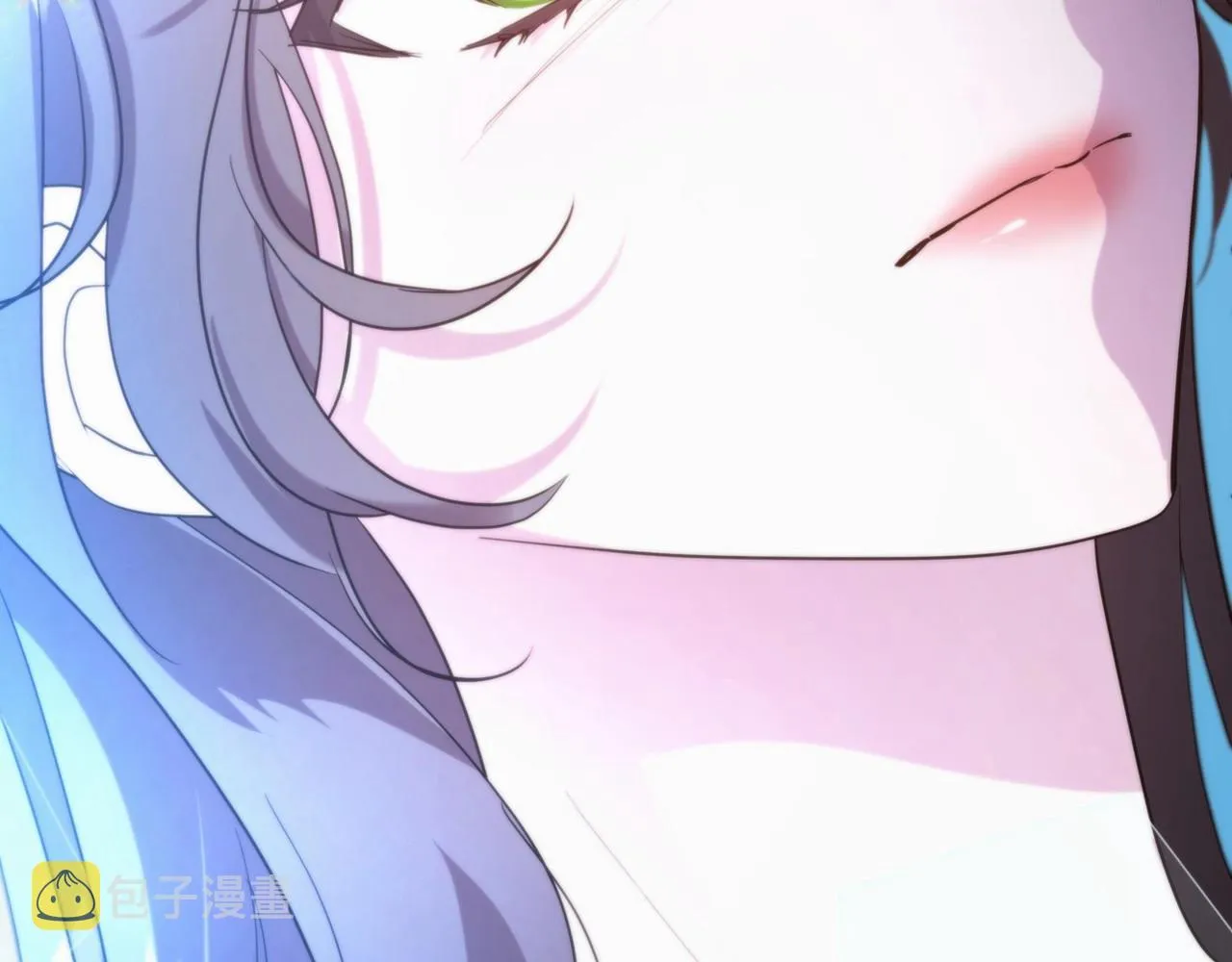 第54话 梦寐以求的事 第45页