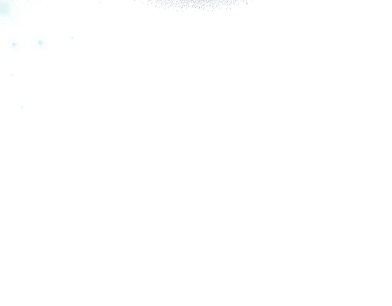 第54话 梦寐以求的事 第48页