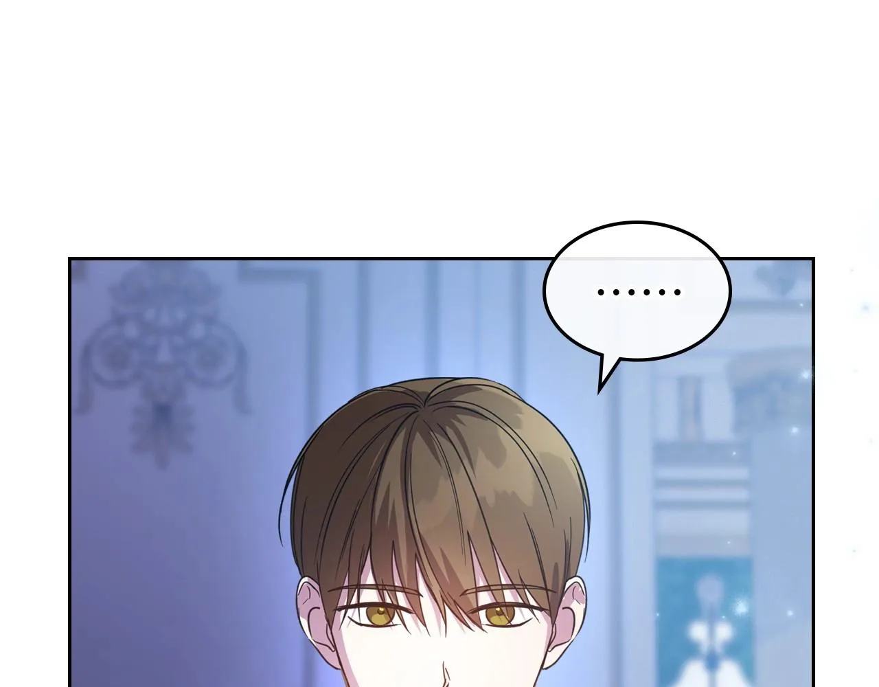 第54话 梦寐以求的事 第53页