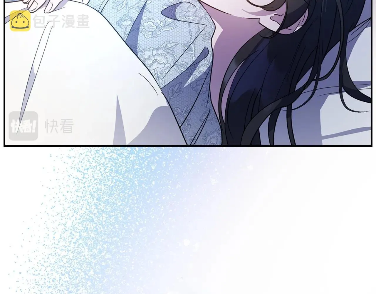 第54话 梦寐以求的事 第60页