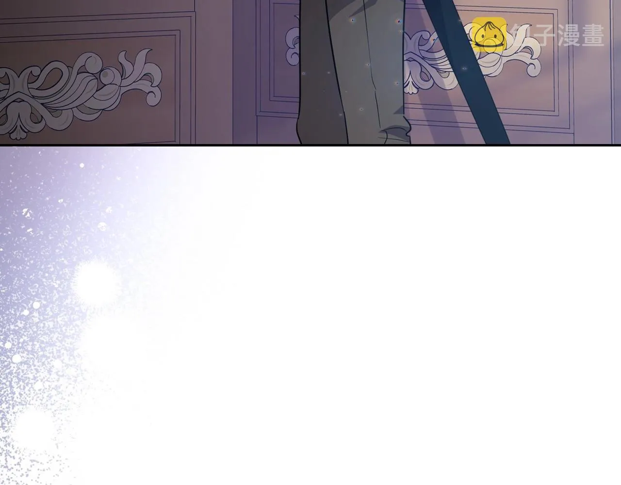 第54话 梦寐以求的事 第63页