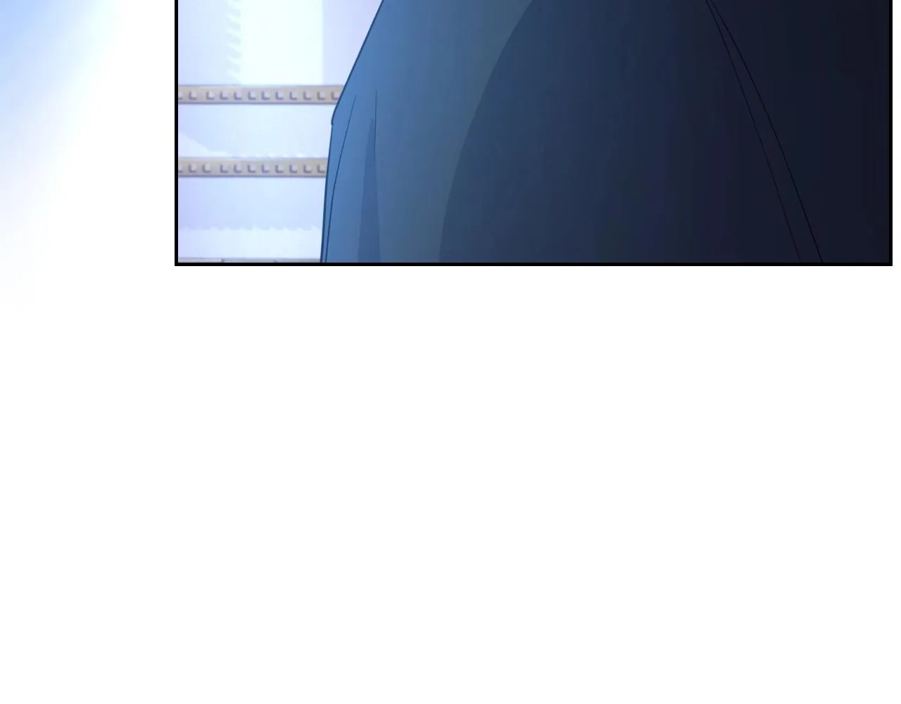 第54话 梦寐以求的事 第70页
