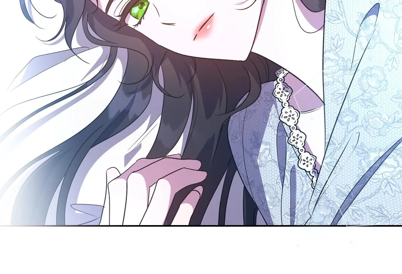 第54话 梦寐以求的事 第79页