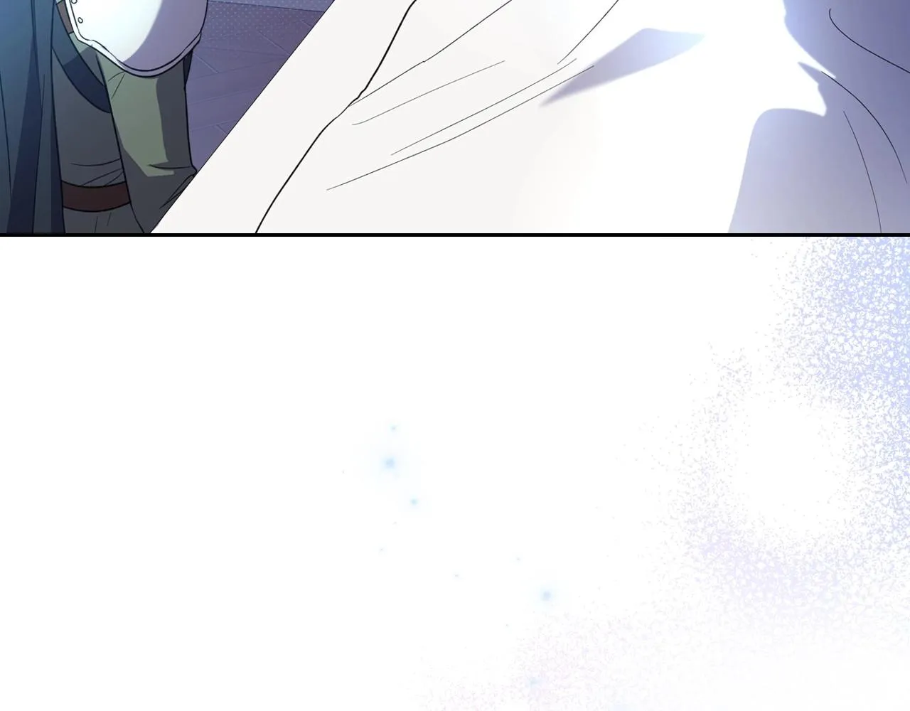 第54话 梦寐以求的事 第81页