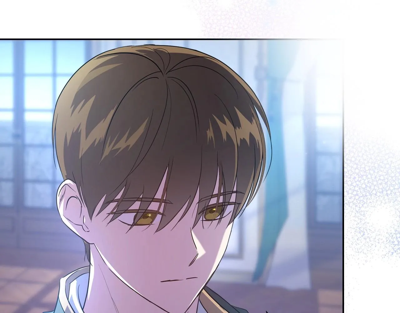 第54话 梦寐以求的事 第82页
