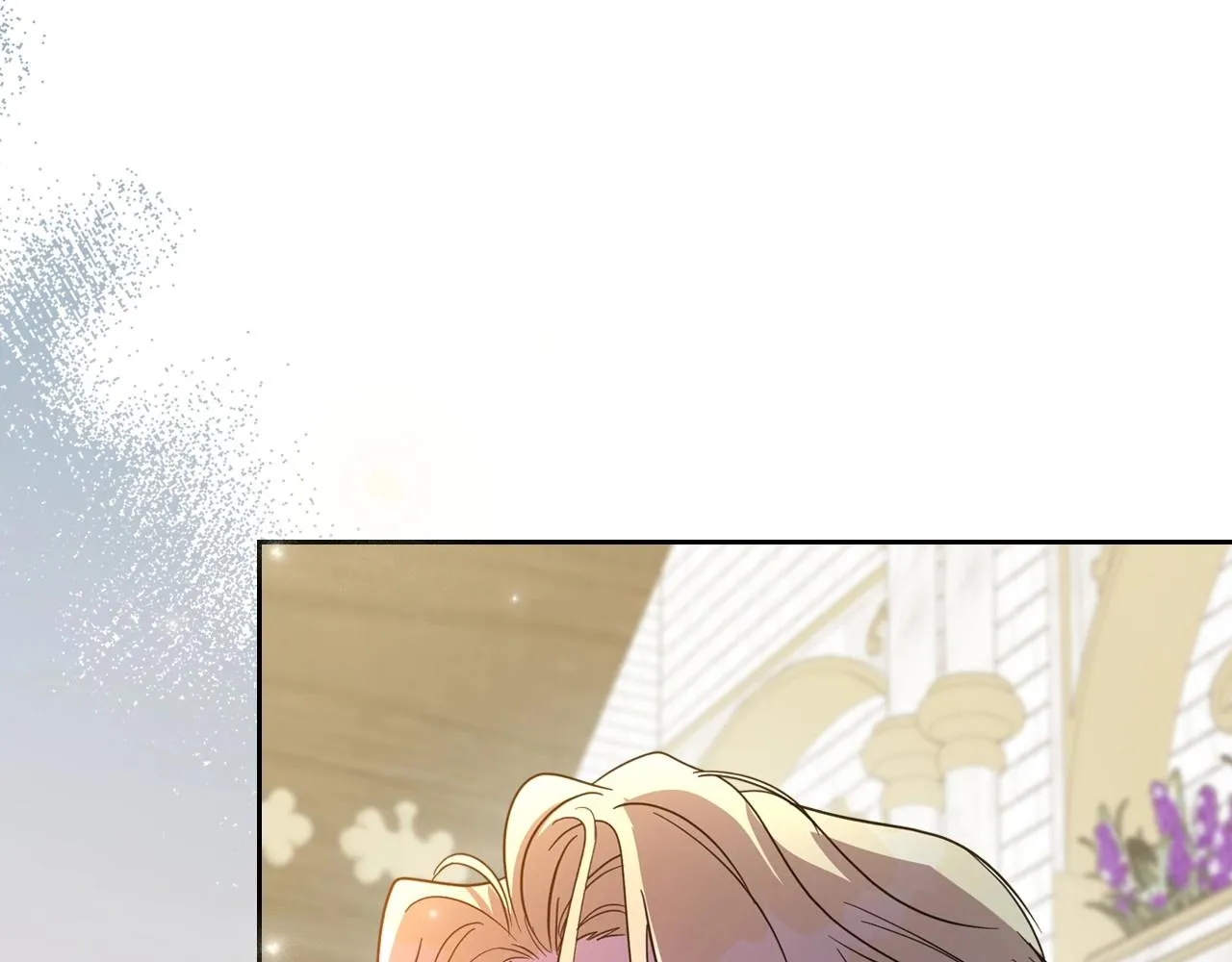 第54话 梦寐以求的事 第108页
