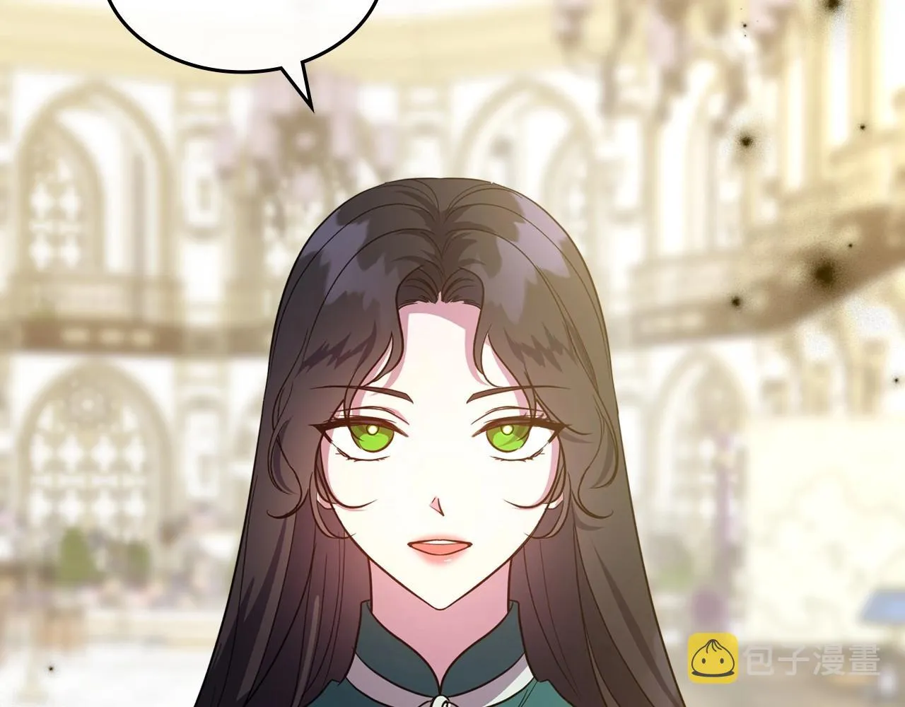 第54话 梦寐以求的事 第144页